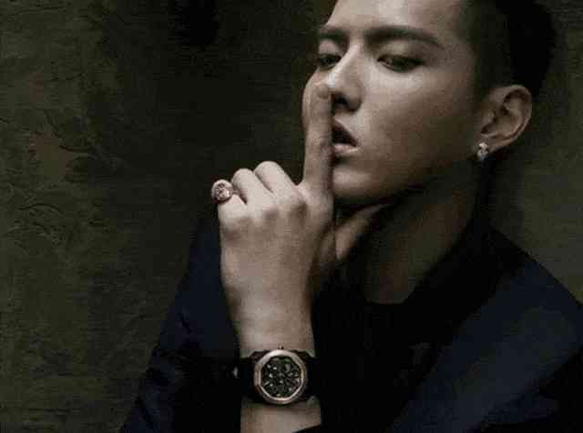 怎么查寶格麗是不是正品(怎么鑒定寶格麗項鏈?zhǔn)遣皇钦?插圖1