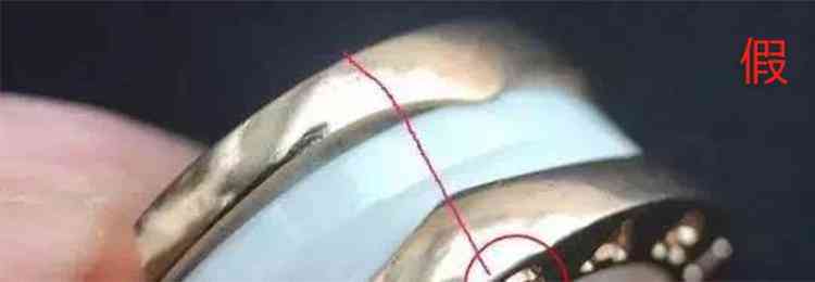 怎么查寶格麗是不是正品(怎么鑒定寶格麗項鏈?zhǔn)遣皇钦?插圖10