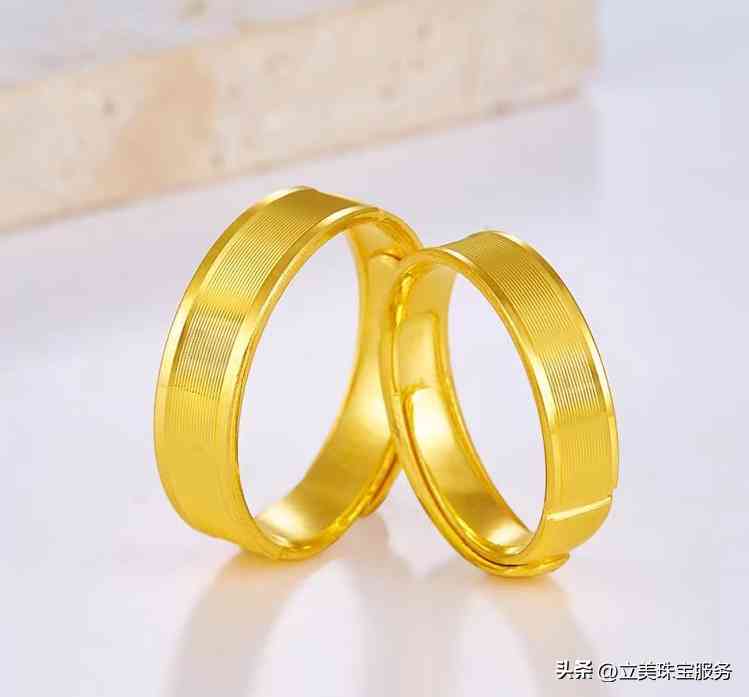 周六福黃金為什么便宜(周六福黃金為什么便宜些)插圖