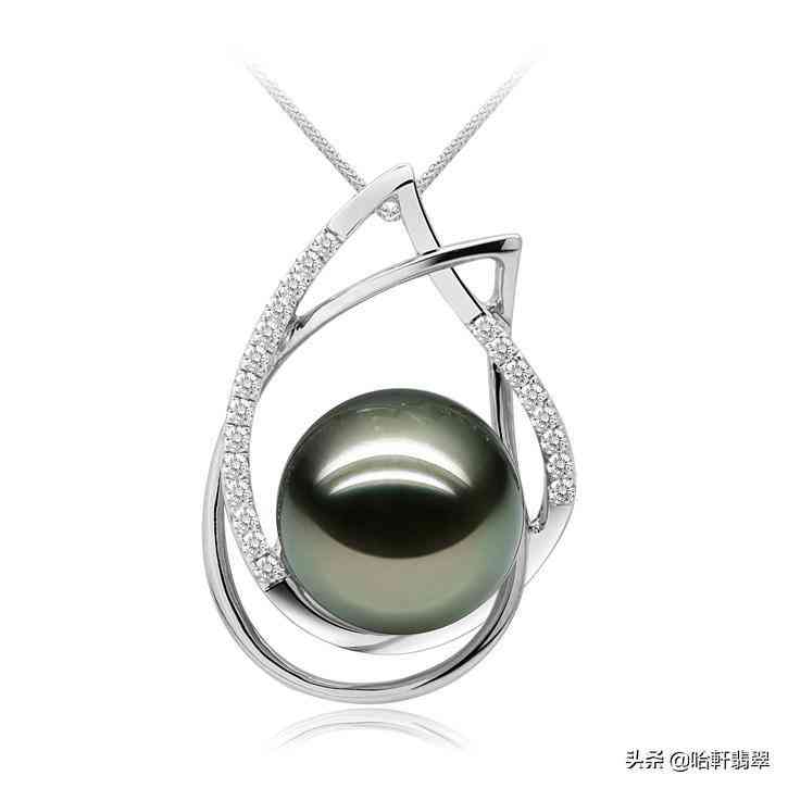 墨翠是什么檔次的翡翠(墨翠是什么檔次的翡翠圖片)