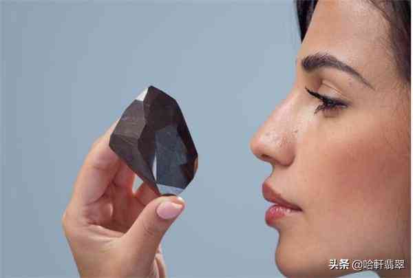 墨翠是什么檔次的翡翠(墨翠是什么檔次的翡翠圖片)插圖1