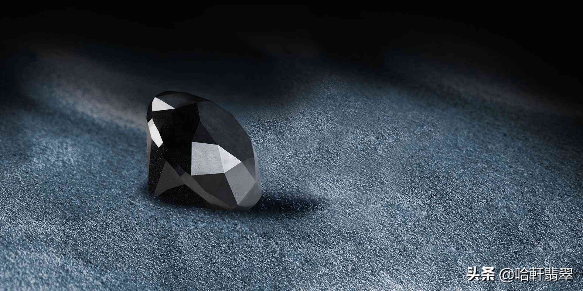 墨翠是什么檔次的翡翠(墨翠是什么檔次的翡翠圖片)插圖2