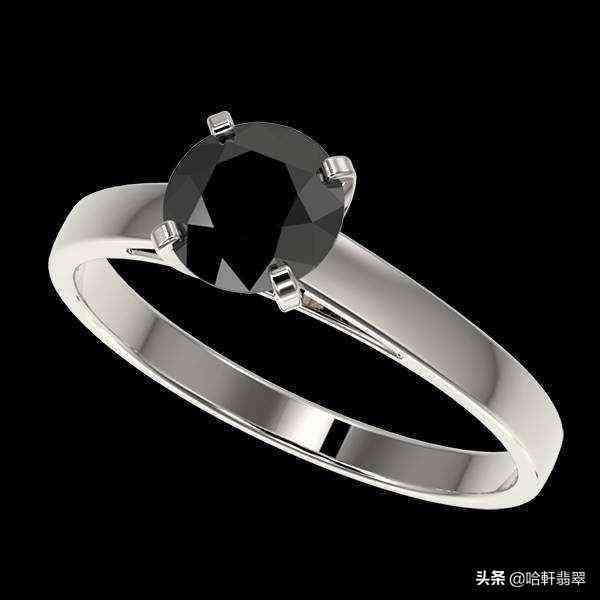 墨翠是什么檔次的翡翠(墨翠是什么檔次的翡翠圖片)插圖3