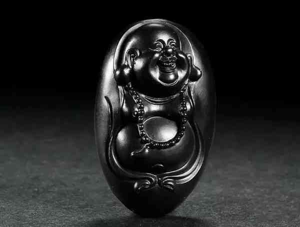 墨翠是什么檔次的翡翠(墨翠是什么檔次的翡翠圖片)插圖4