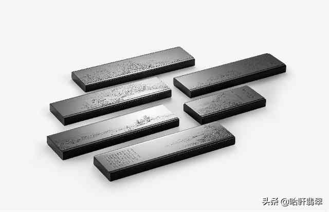 墨翠是什么檔次的翡翠(墨翠是什么檔次的翡翠圖片)插圖5