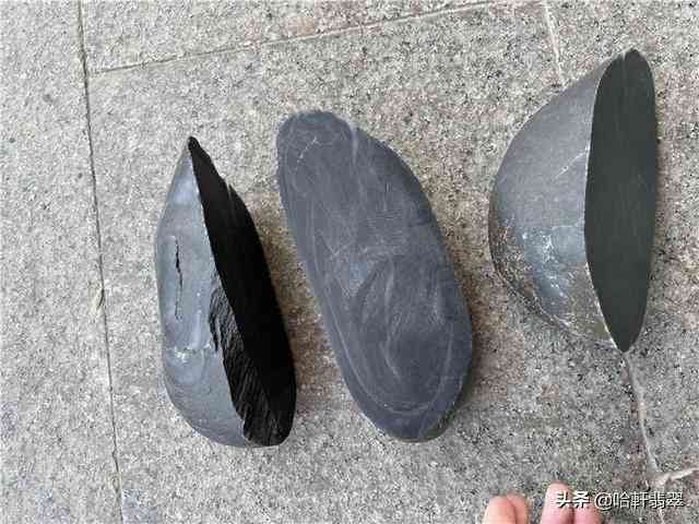 墨翠是什么檔次的翡翠(墨翠是什么檔次的翡翠圖片)插圖6