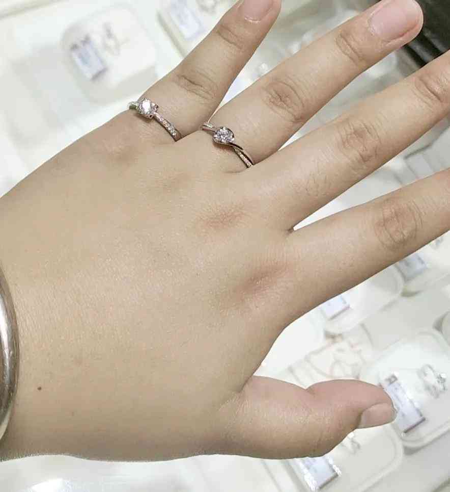 天然鋯石和鉆石的區(qū)別(鋯石和天然鋯石)插圖