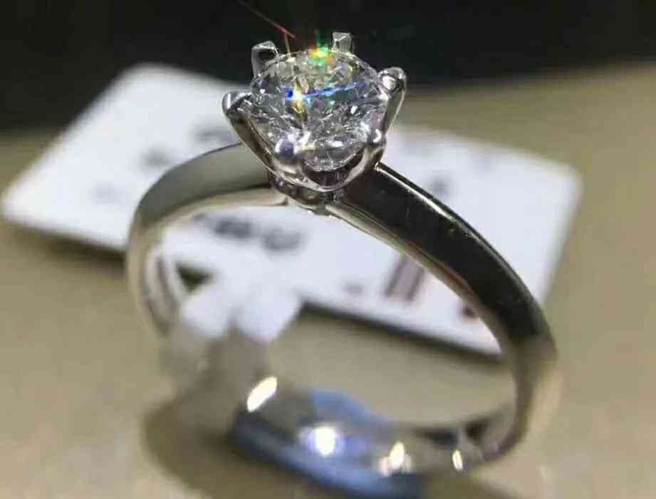 天然鋯石和鉆石的區(qū)別(鋯石和天然鋯石)插圖2