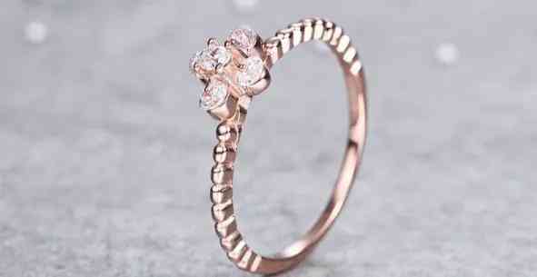 天然鋯石和鉆石的區(qū)別(鋯石和天然鋯石)插圖3