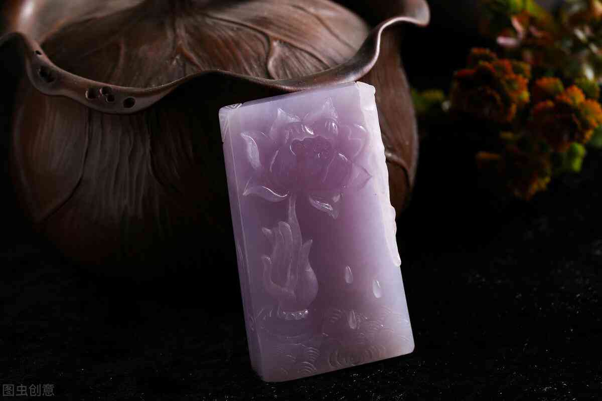 翡翠八大種水(32種翡翠顏色等級排名)插圖1