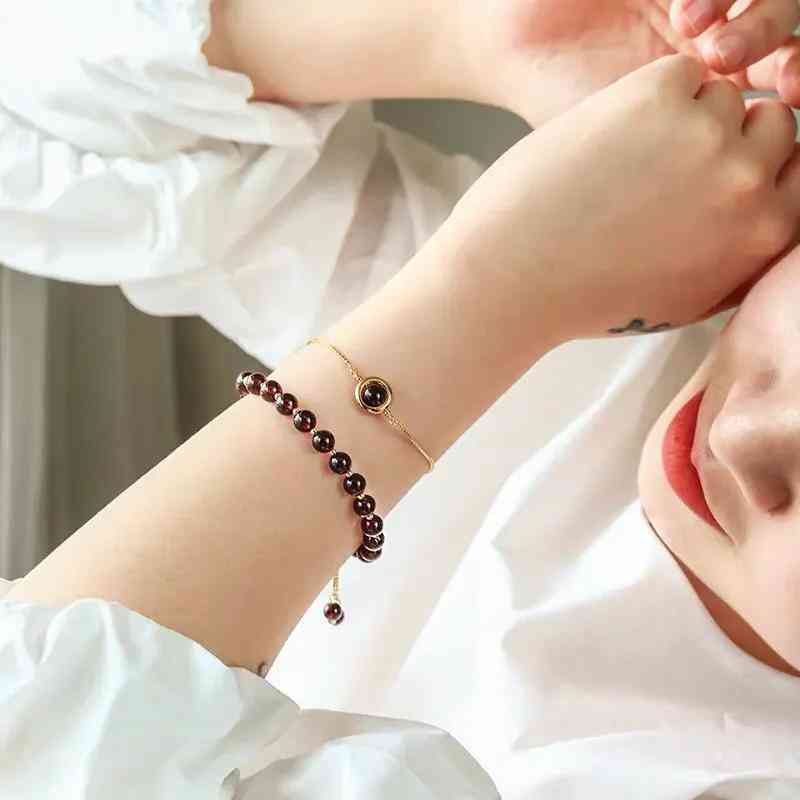 戴碧璽的好處和禁忌(碧璽的風水功效與作用)插圖2