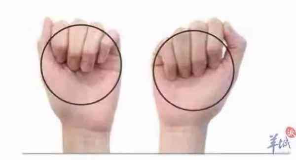 1克等于多少毫升(180克等于多少毫升)插圖1