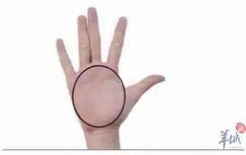 1克等于多少毫升(180克等于多少毫升)插圖2