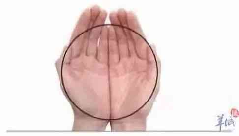 1克等于多少毫升(180克等于多少毫升)插圖3