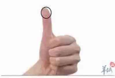 1克等于多少毫升(180克等于多少毫升)插圖4