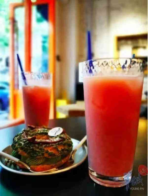 1克等于多少毫升(180克等于多少毫升)插圖6