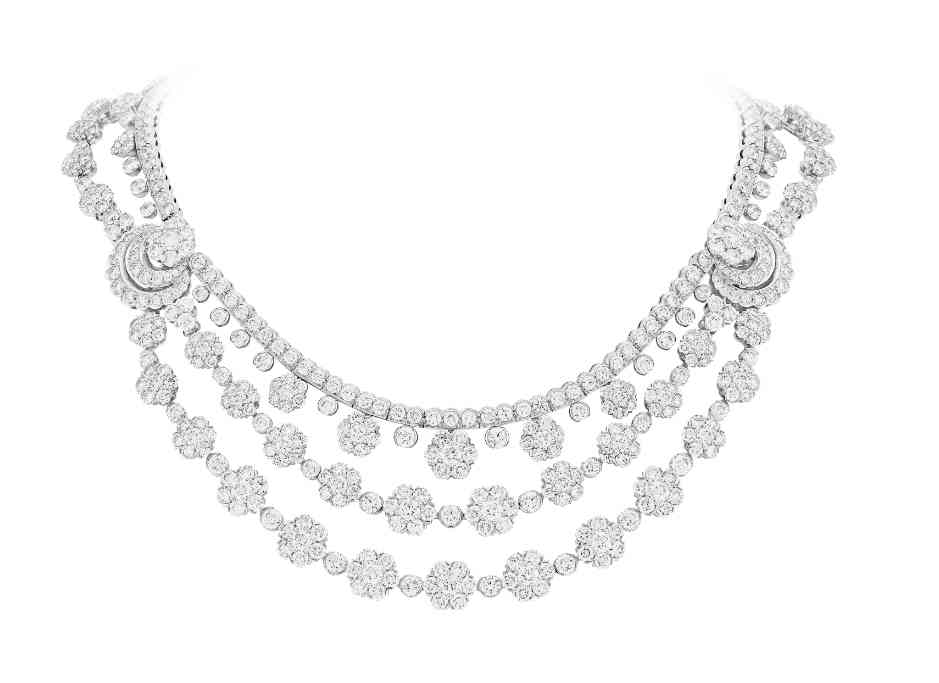 pt950鉑金鉆戒一克拉多少錢(鉑金pt950鉆戒大概多少錢)插圖1