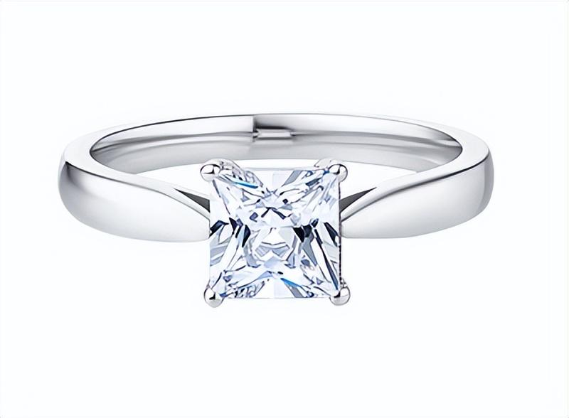 dr鉆戒大概在什么價(jià)格(dr鉆戒價(jià)格是多少)插圖3