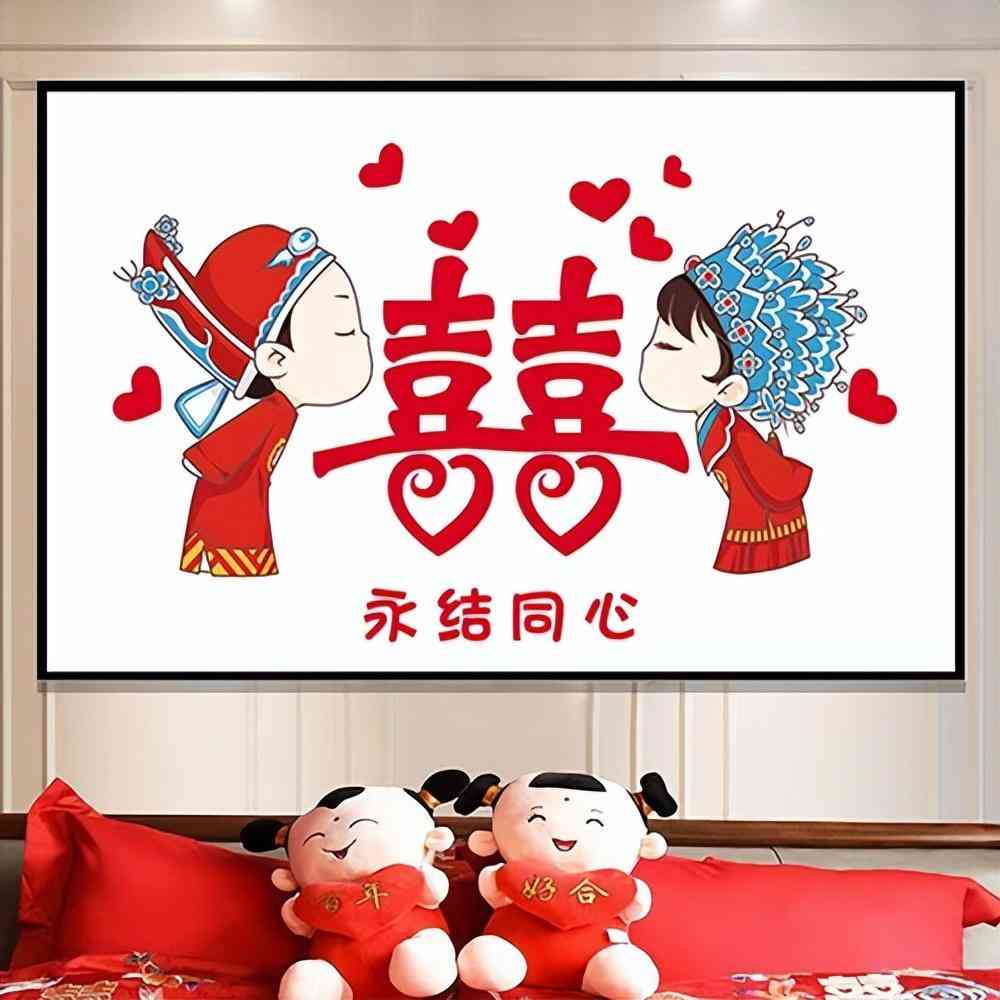 6款最實(shí)用結(jié)婚禮物推薦(一千左右的輕奢禮物女)插圖2