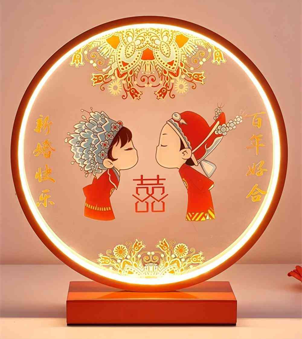 6款最實(shí)用結(jié)婚禮物推薦(一千左右的輕奢禮物女)插圖4