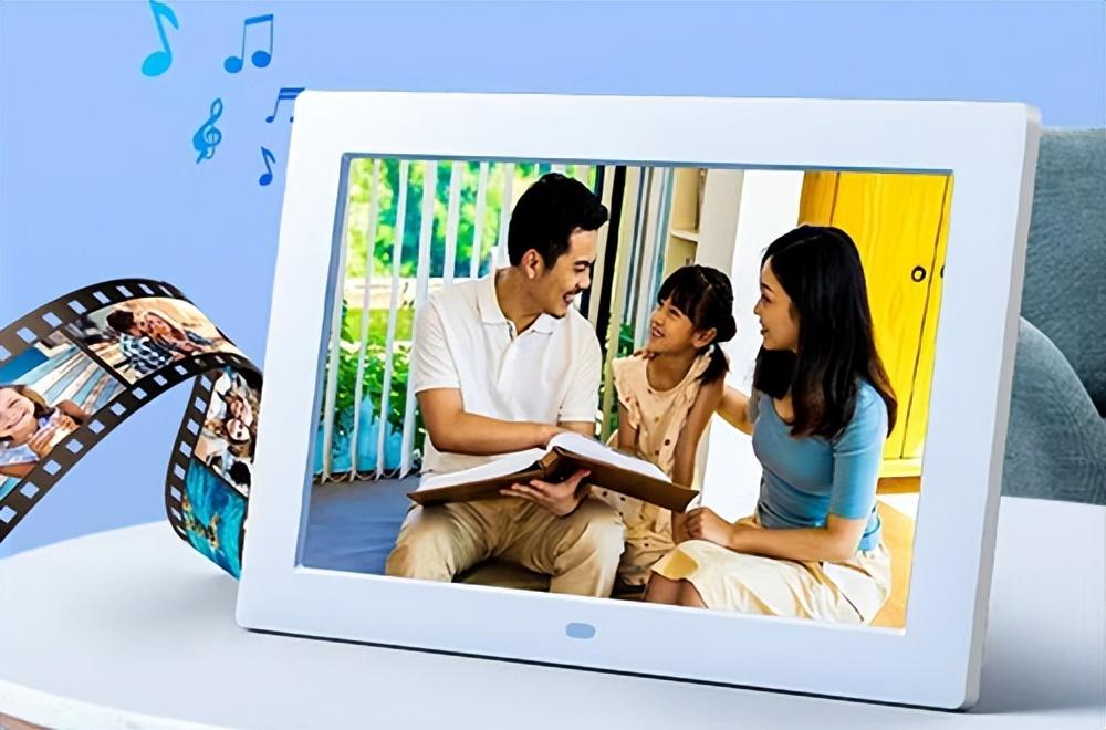 6款最實(shí)用結(jié)婚禮物推薦(一千左右的輕奢禮物女)插圖6