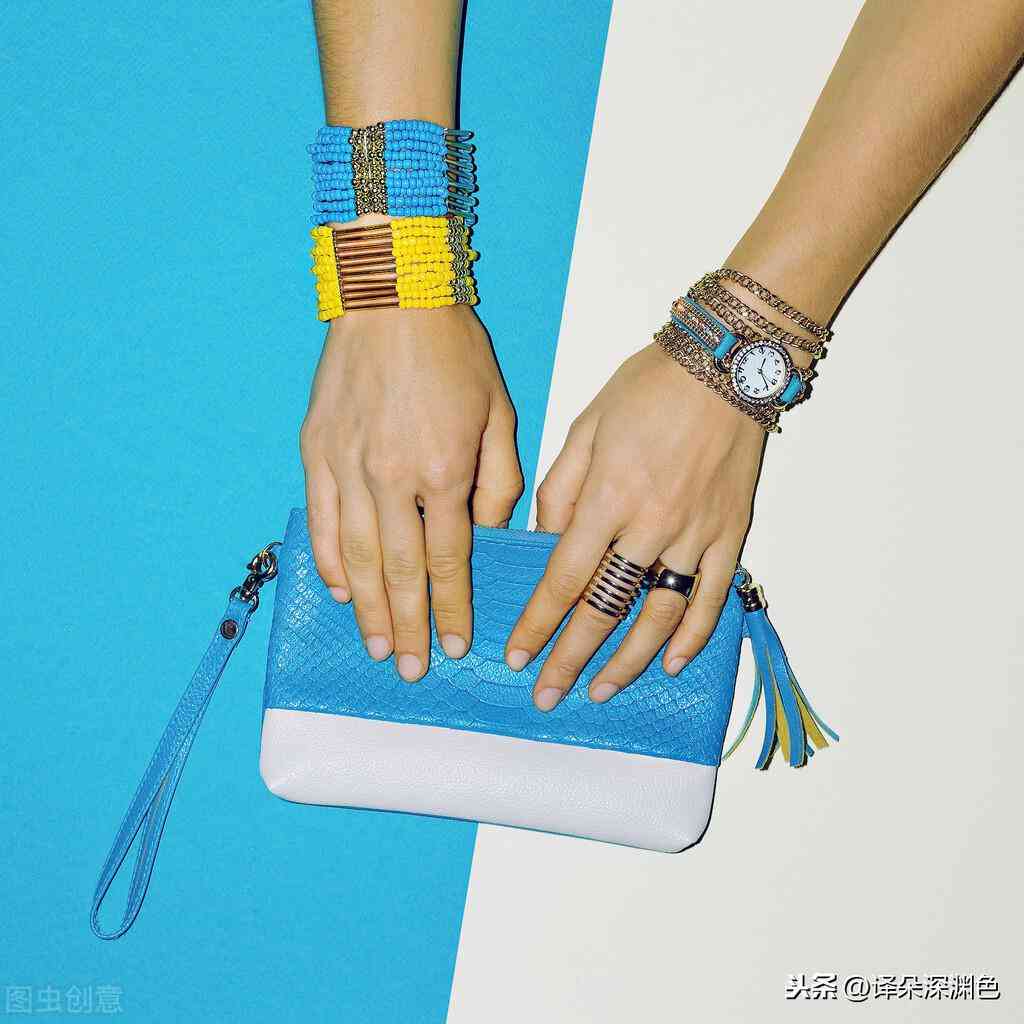 女人戴戒指在各個手指的意義(女人戴戒指戴左手還是右手)插圖5