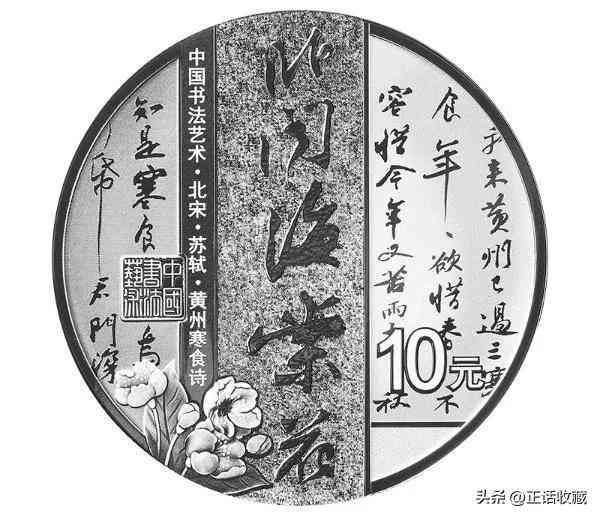 1950一2022年黃金價格表(2000年～2022黃金價格走勢圖)插圖3