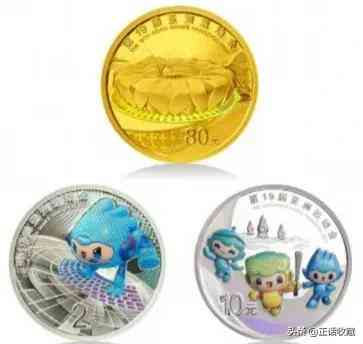 1950一2022年黃金價格表(2000年～2022黃金價格走勢圖)插圖4