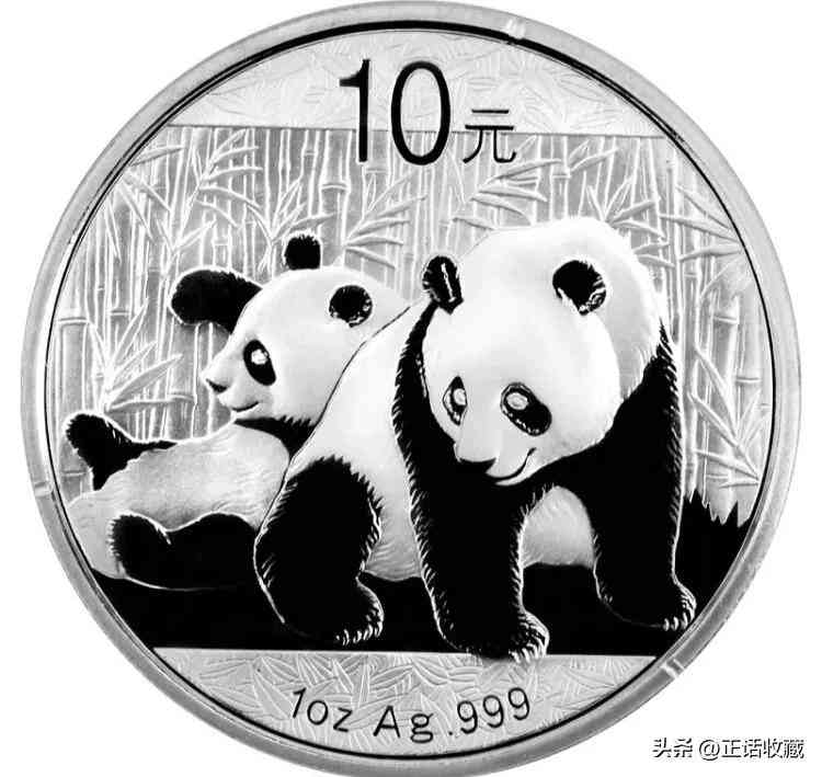 1950一2022年黃金價格表(2000年～2022黃金價格走勢圖)插圖5