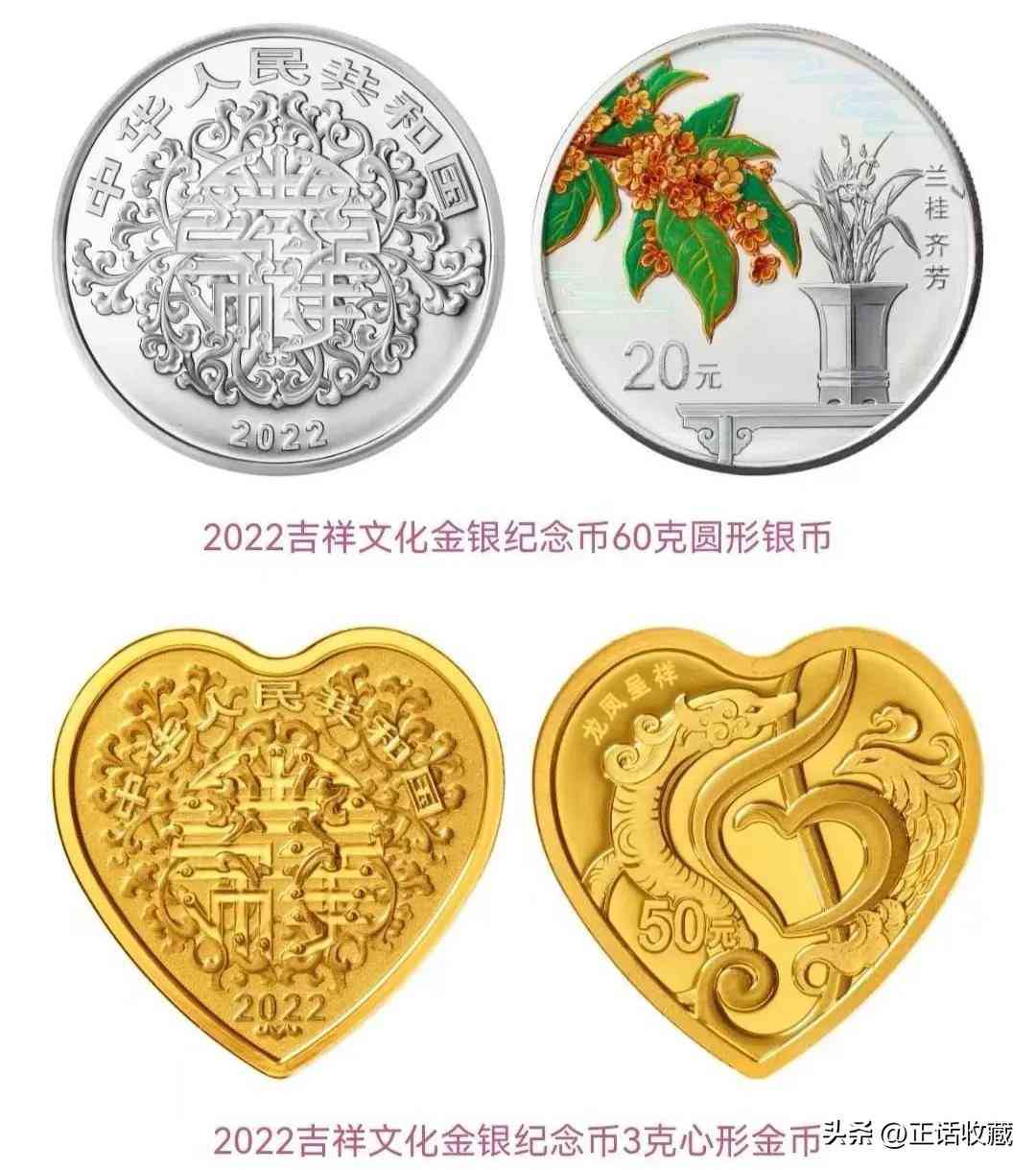1950一2022年黃金價格表(2000年～2022黃金價格走勢圖)插圖6