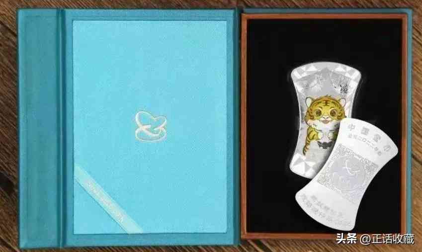 1950一2022年黃金價格表(2000年～2022黃金價格走勢圖)插圖8