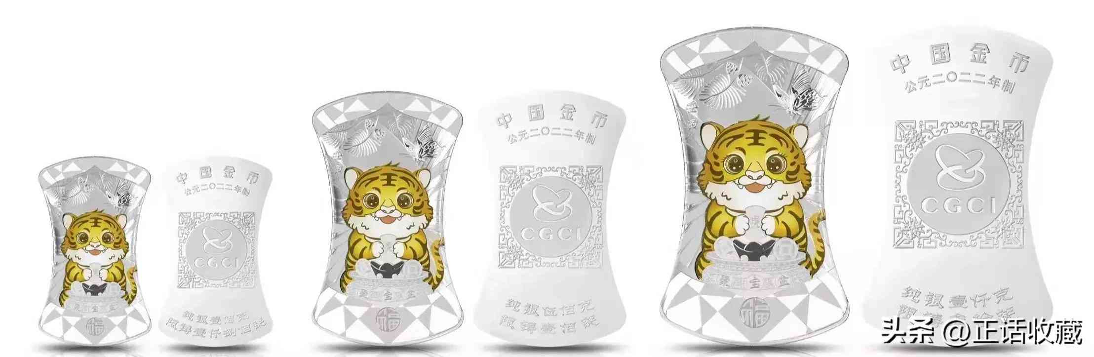 1950一2022年黃金價格表(2000年～2022黃金價格走勢圖)插圖11