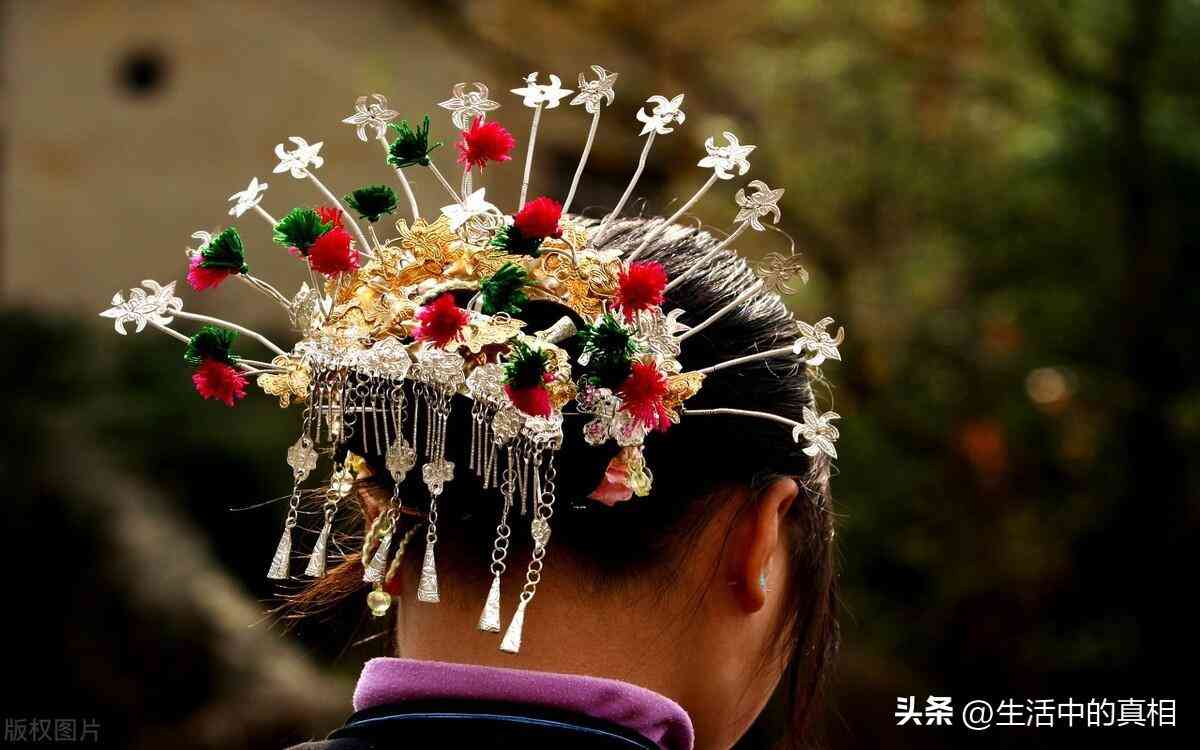 銀價(jià)999多少錢一克(銀價(jià)999多少錢一克2022)