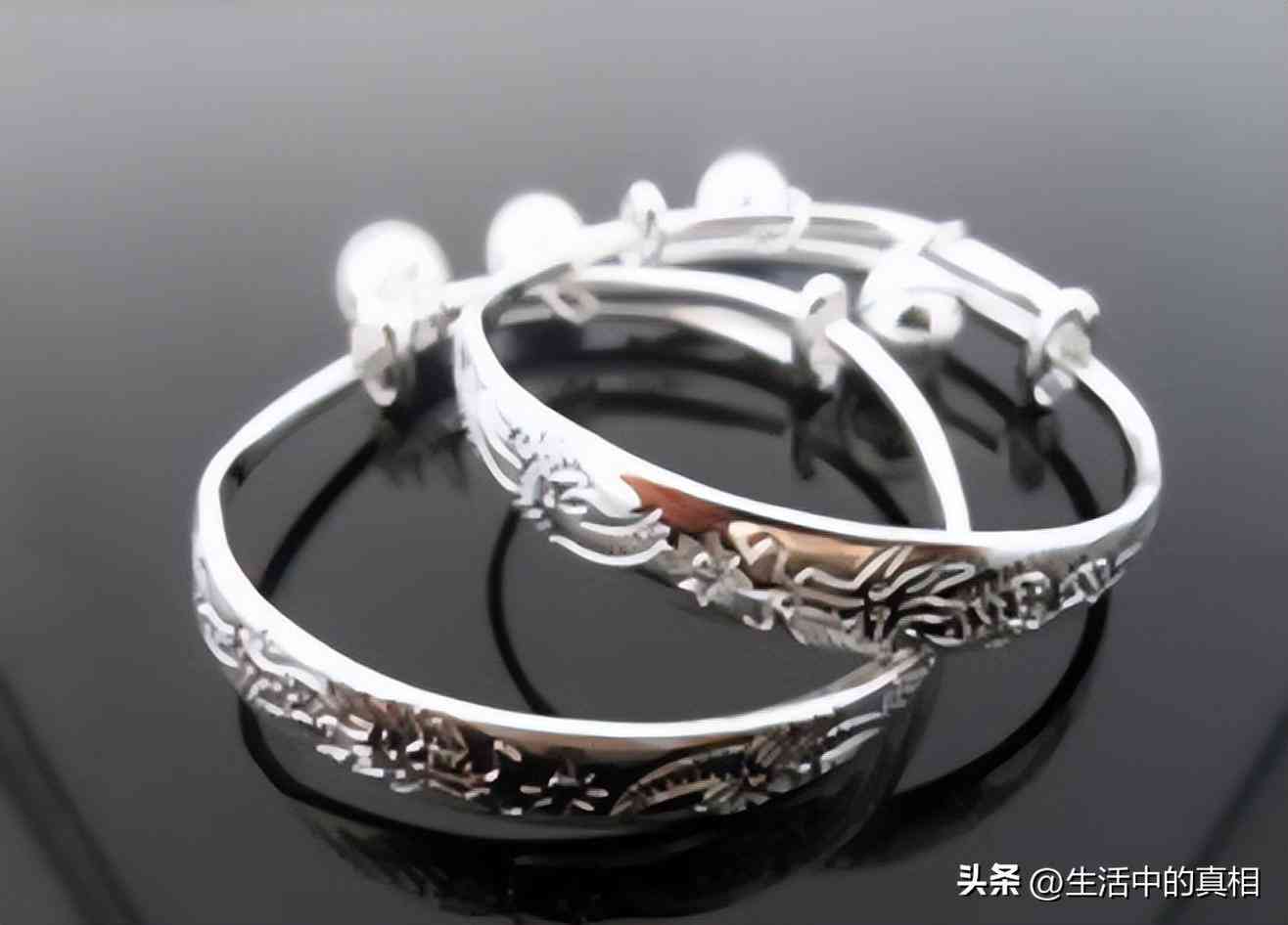 銀價999多少錢一克(銀價999多少錢一克2022)插圖1