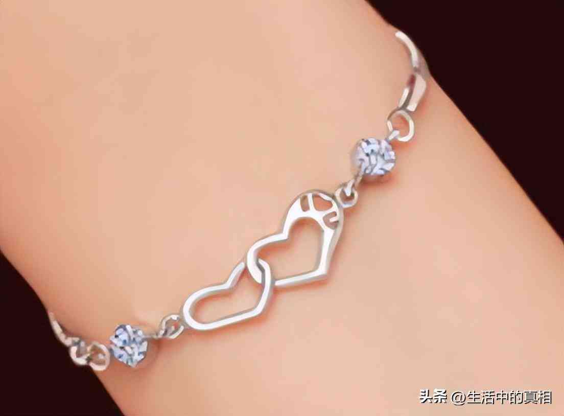 銀價999多少錢一克(銀價999多少錢一克2022)插圖3