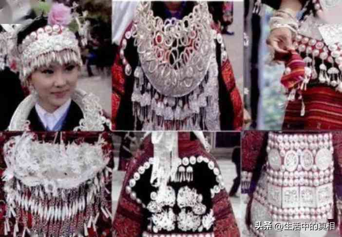 銀價999多少錢一克(銀價999多少錢一克2022)插圖4