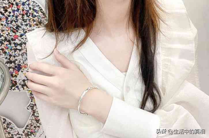 銀價999多少錢一克(銀價999多少錢一克2022)插圖8