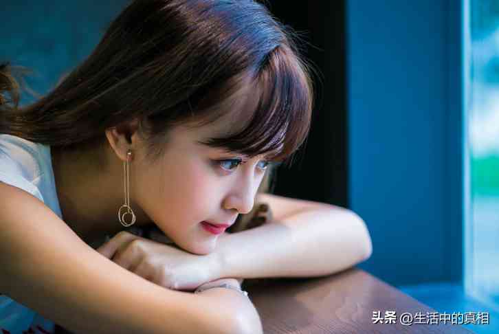 銀價999多少錢一克(銀價999多少錢一克2022)插圖10