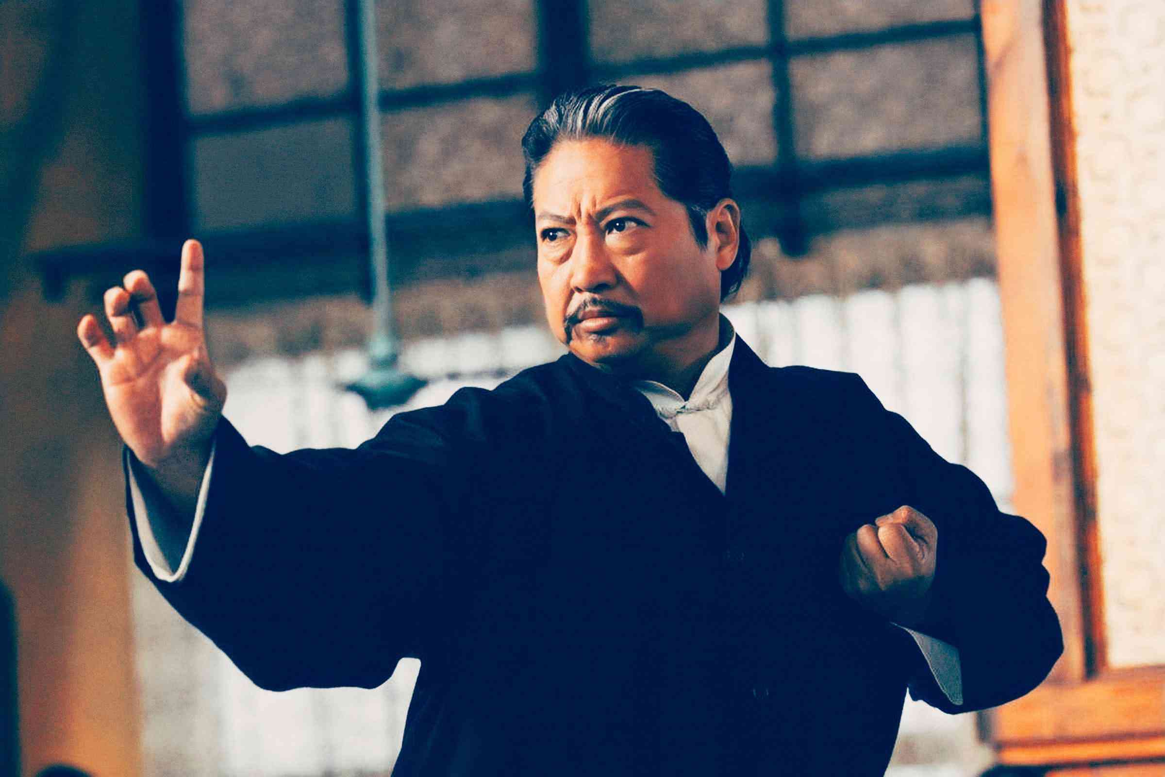 14k老大是誰(14k老大是誰現(xiàn)任)