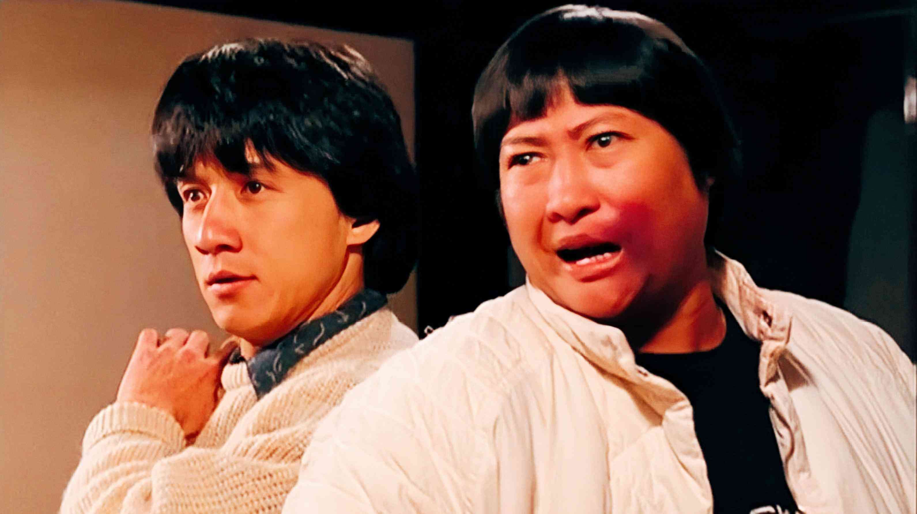 14k老大是誰(14k老大是誰現(xiàn)任)插圖4