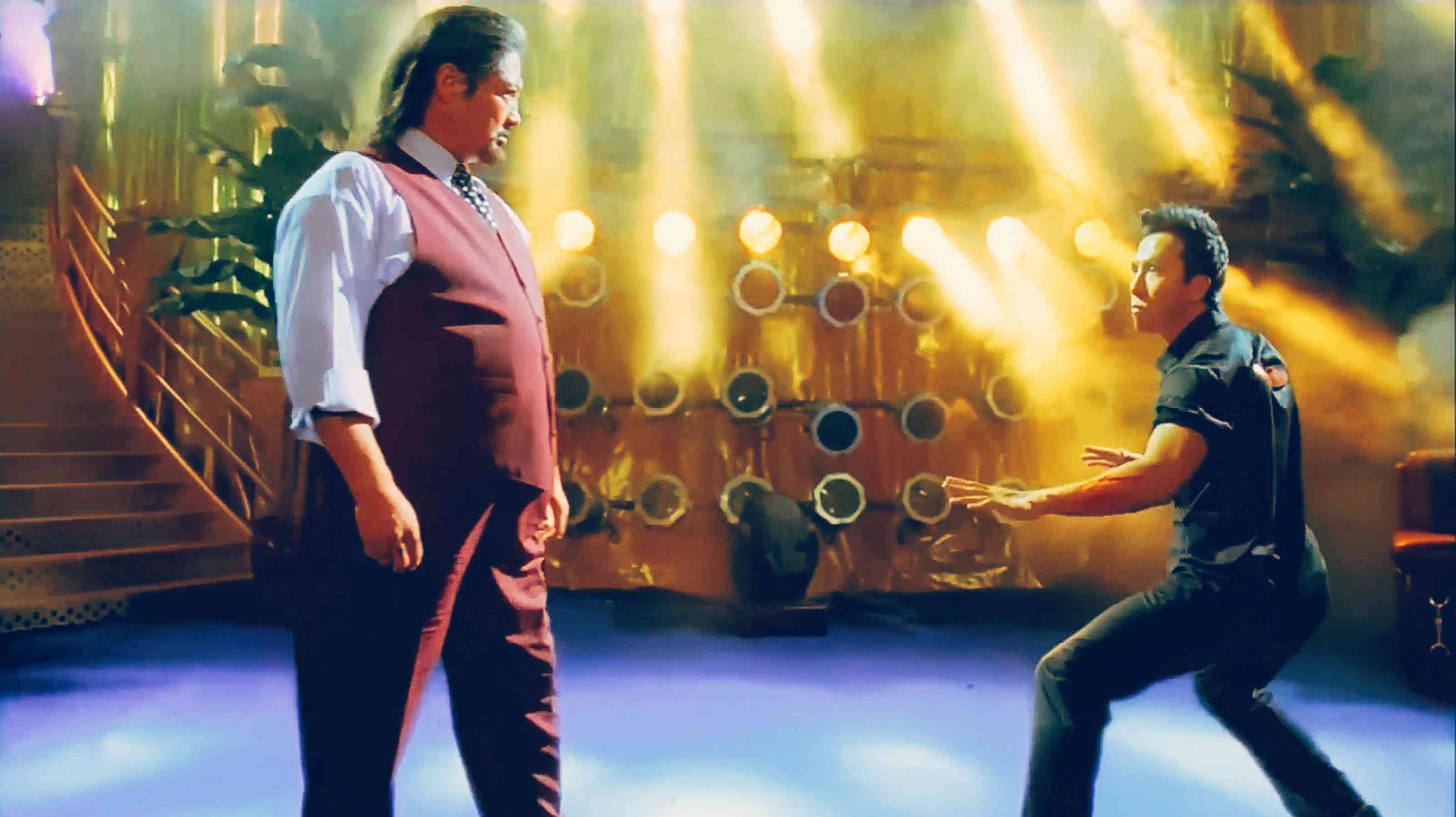 14k老大是誰(14k老大是誰現(xiàn)任)插圖10