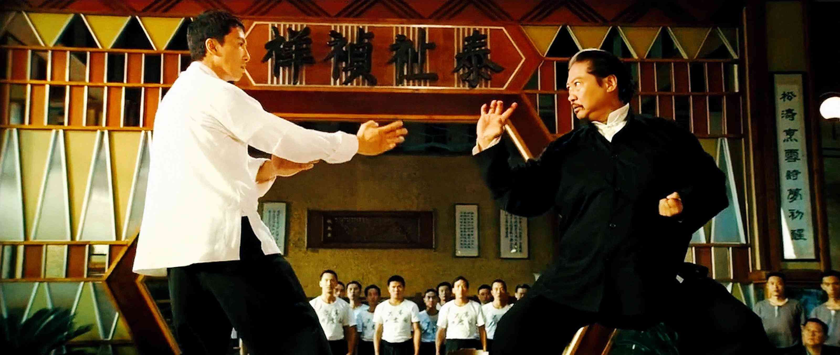 14k老大是誰(14k老大是誰現(xiàn)任)插圖13