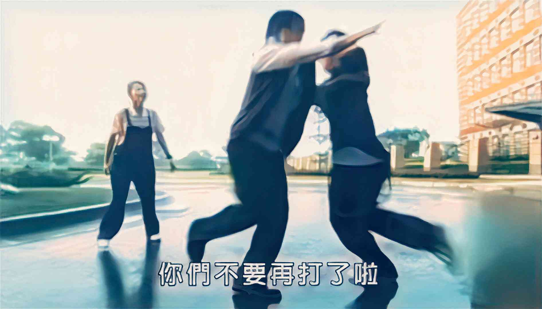 14k老大是誰(14k老大是誰現(xiàn)任)插圖14