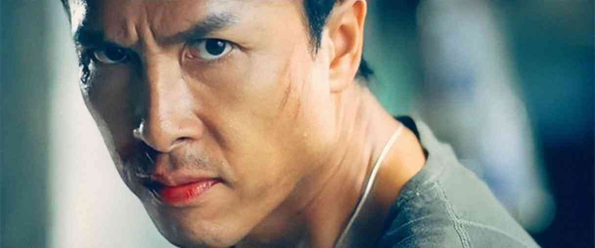 14k老大是誰(14k老大是誰現(xiàn)任)插圖17