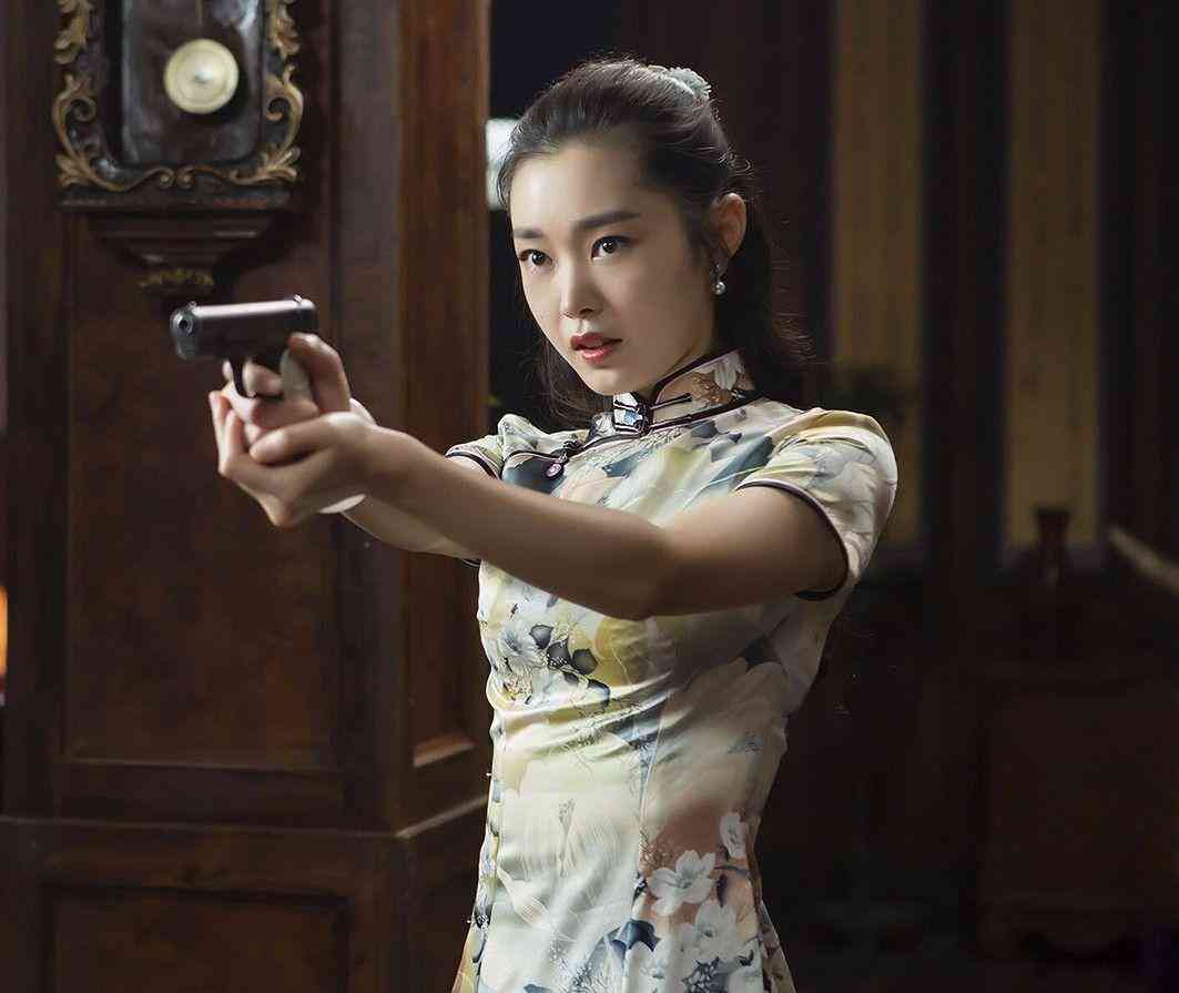 14k老大是誰(14k老大是誰現(xiàn)任)插圖19