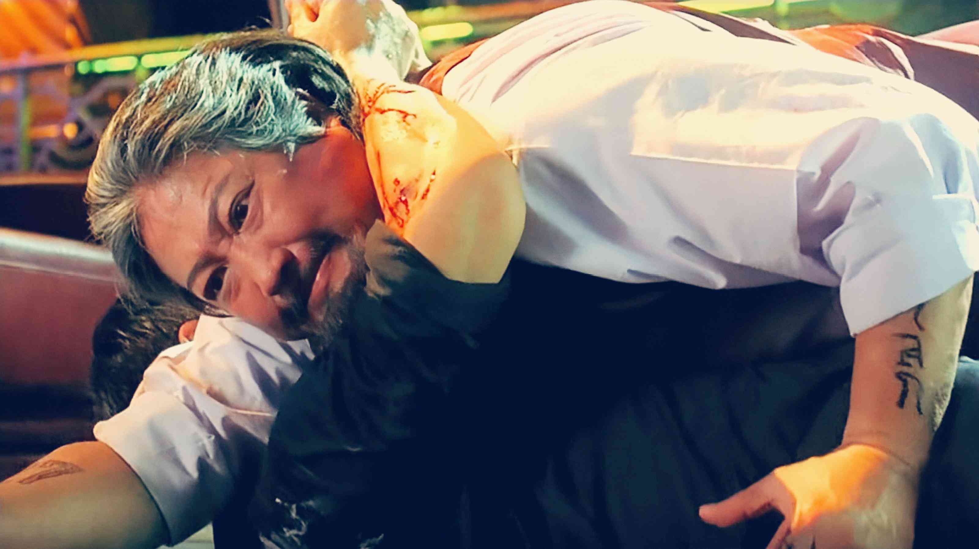 14k老大是誰(14k老大是誰現(xiàn)任)插圖21