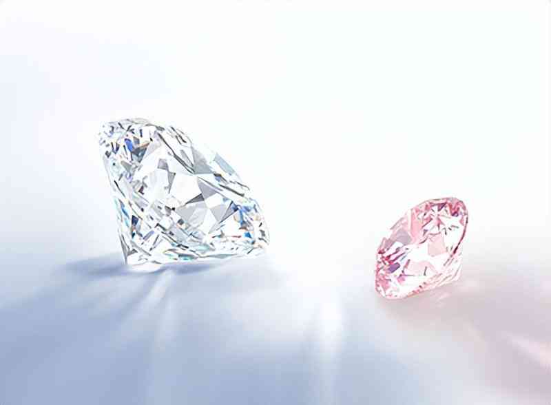 最便宜鉆戒一般在什么價(jià)位(一枚最便宜的鉆石戒指多少錢)插圖2