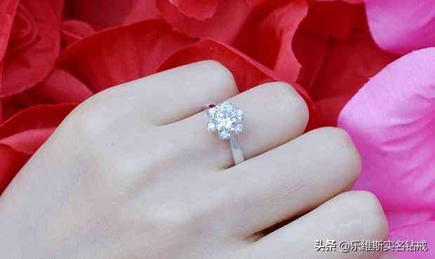 結(jié)婚戒指戴(結(jié)婚戒指戴左手還是右手)插圖1