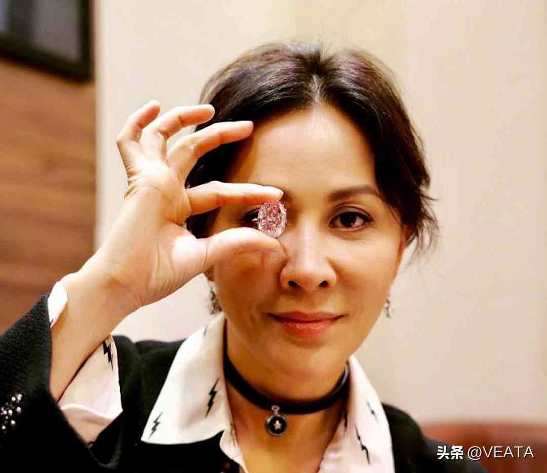 鉆石珠寶首飾(鉆石珠寶首飾培訓(xùn)教材)