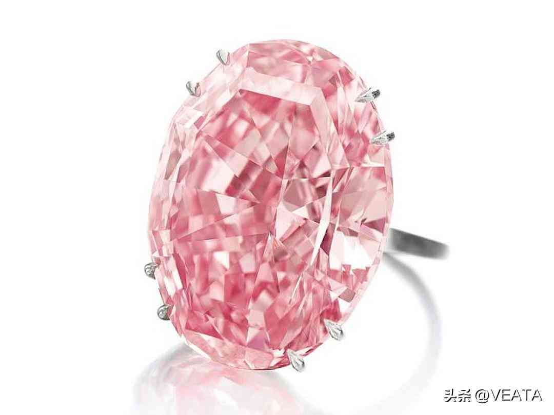 鉆石珠寶首飾(鉆石珠寶首飾培訓(xùn)教材)插圖1